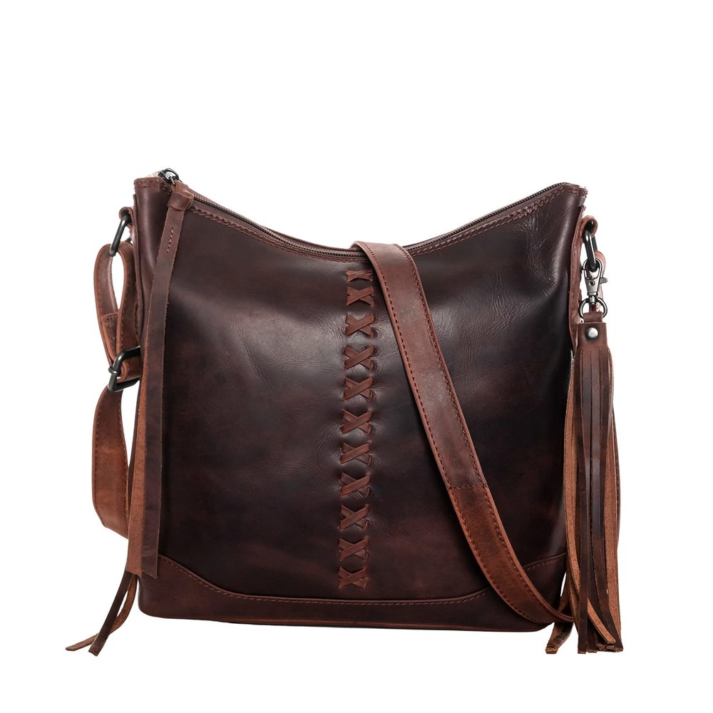 Hobo Bags And Card Case Sets Roomy Vegan Textured Crossbody Bag Boho